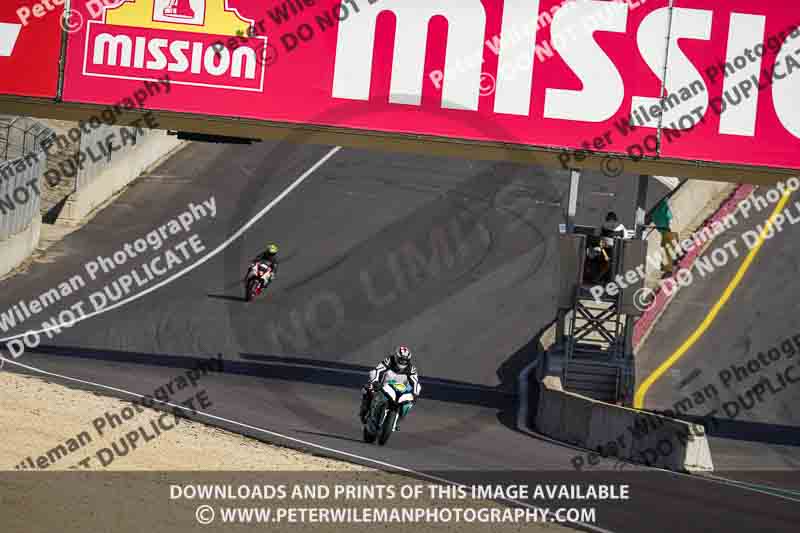 Laguna Seca;event digital images;motorbikes;no limits;peter wileman photography;trackday;trackday digital images